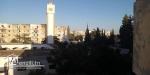 A vendre Très bel Appart à Ksar Said Bardo 2