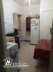 A vendre Très bel Appart à Ksar Said Bardo 2