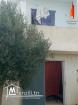 a vendre maison et studio à kelibia