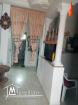 a vendre maison et studio à kelibia
