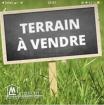 Terrain a vendre a boumhel el bassatine a coté de azur city