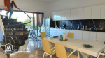 une superbe villa meublée de luxe à DAR ALLOUCHE