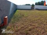 A vendre un superbe lot du terrain de 400 m2