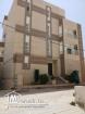 A vendre Immeuble de 7 appartements