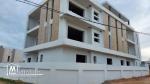 Appartement à haut standing à Hammem Leghzez Kelibia