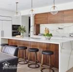 Appartement à haut standing à Hammem Leghzez Kelibia