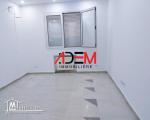Appartement de 120 m2 de bon standing