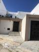Villa située à ibn sina derrière station métro el Ghazeli