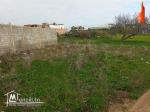 A vendre un superbe lot du terrain situé a kèlibia