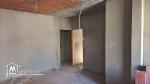 A vendre un duplex à deux entrées indépendantes à rue Hamouda Pacha mnihla