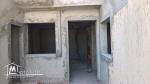 A vendre un duplex à deux entrées indépendantes à rue Hamouda Pacha mnihla