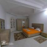 villa a louer  kantaoui