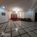 villa a louer  kantaoui