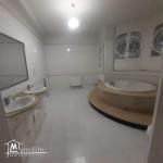 villa a louer  kantaoui