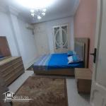 villa a louer  kantaoui