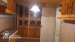 Appartement à louer sahloul 1 Sousse S+2 Au Rdc
