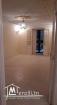 Appartement à louer sahloul 1 Sousse S+2 Au Rdc