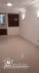 Appartement à louer sahloul 1 Sousse S+2 Au Rdc