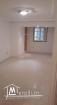 Appartement à louer sahloul 1 Sousse S+2 Au Rdc
