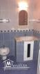 Appartement à louer sahloul 1 Sousse S+2 Au Rdc