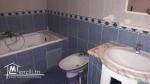 Appartement à louer sahloul 1 Sousse S+2 Au Rdc