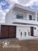 Duplex avec piscine a hammamet nord