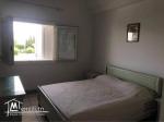 Appartement s+3 a jinen hammamet