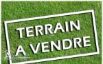 vielle bâtisse