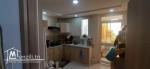 un étage de villa de 105 m2 situé à Bardo