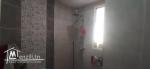 un étage de villa de 105 m2 situé à Bardo