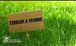 Terrain à vendre de 358 m2