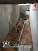 a vendre maison et studio à kelibia ( ta9sim)
