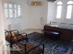 Coquette maison meublée Hammamet Nord