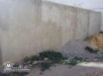 Terrain 400 m Hammamet Nord bonne affaire