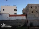 Terrain 300m Hammamet Nord Carrefour