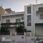 Maison a 2 min de la plage