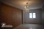 Appartement à vendre route soukra km 2.5