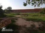 terrain a vendre de 650 m2 a sfax