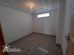 A vendre Appartement