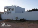 Lot 300m Hammamet Nord bonne affaire