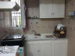 Appartement 70m route principale Hammamet
