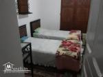 Appartement 70m route principale Hammamet