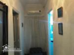 Appartement 70m route principale Hammamet