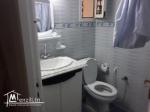 Appartement 70m route principale Hammamet