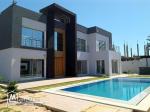 villa à vendre Tezdaine