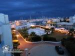 Yasmine Hammamet proche de la mer S+3 de 196 m2