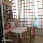 Yasmine Hammamet proche de la mer S+3 de 196 m2