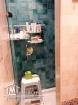 Yasmine Hammamet proche de la mer S+3 de 196 m2