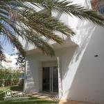 Hammamet duplex S+3