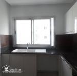 Mrzega proche toutes commodités et de la mer S+ 2 de 170 m2